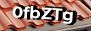 Введите код с картинки