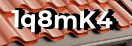 Введите код с картинки
