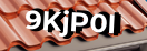 Введите код с картинки