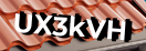 Введите код с картинки
