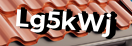 Введите код с картинки