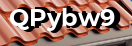 Введите код с картинки