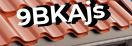 Введите код с картинки