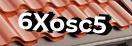 Введите код с картинки