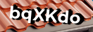 Введите код с картинки