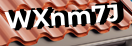 Введите код с картинки