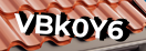Введите код с картинки