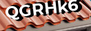 Введите код с картинки