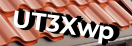 Введите код с картинки