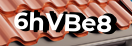 Введите код с картинки
