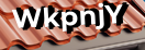 Введите код с картинки
