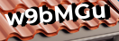 Введите код с картинки