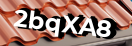 Введите код с картинки