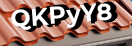 Введите код с картинки