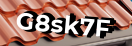 Введите код с картинки