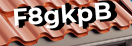 Введите код с картинки