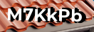 Введите код с картинки
