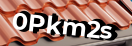 Введите код с картинки