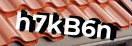 Введите код с картинки