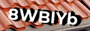 Введите код с картинки