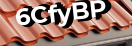 Введите код с картинки