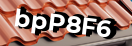 Введите код с картинки
