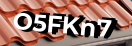 Введите код с картинки