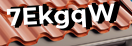 Введите код с картинки