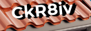 Введите код с картинки