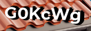 Введите код с картинки