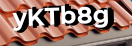 Введите код с картинки