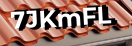Введите код с картинки