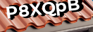 Введите код с картинки