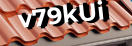 Введите код с картинки