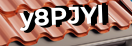 Введите код с картинки