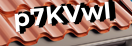 Введите код с картинки