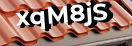Введите код с картинки