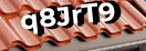 Введите код с картинки