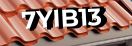 Введите код с картинки