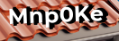 Введите код с картинки
