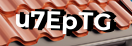 Введите код с картинки
