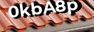 Введите код с картинки