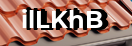Введите код с картинки
