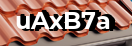 Введите код с картинки