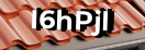 Введите код с картинки