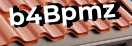 Введите код с картинки
