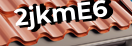 Введите код с картинки