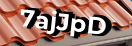 Введите код с картинки