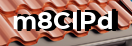 Введите код с картинки