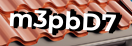 Введите код с картинки